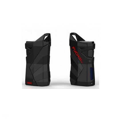 Sigelei Fuchai R7 230W TC Box Mod