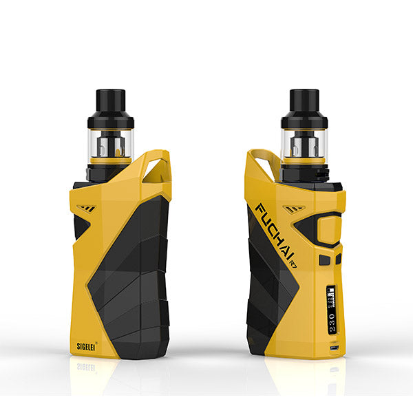 Vape Mod Sigelei 2.5mL X Tank - Empire Imports Wholesale | Vape Wholesale And Distribution Vape Mods Kits Cheap Vape Mod Sigelei 2.5mL X Tank - Empire Imports Wholesale | Vape Wholesale And Distribution Vape Mods Kits Cheap