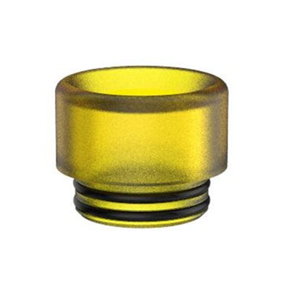 Fumytech Ballon RDA Rebuildable Tank Atomizer (3.5ML)