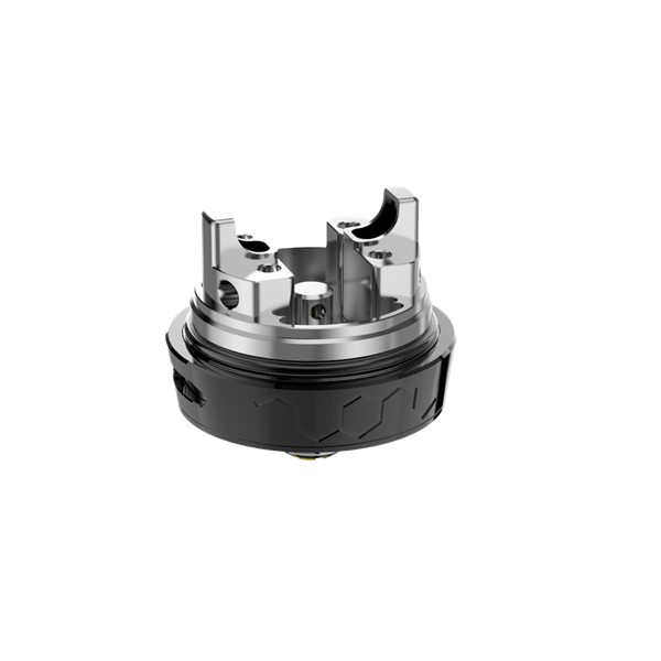 Fumytech Ballon RDA Rebuildable Tank Atomizer (3.5ML)