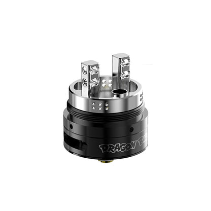 All your favorite collections of Fumytech Dragon Ball V2 RTA Rebuildable Tank Atomizer (5.5ML) at our site vapormo.com All your favorite collections of Fumytech Dragon Ball V2 RTA Rebuildable Tank Atomizer (5.5ML) at our site vapormo.com