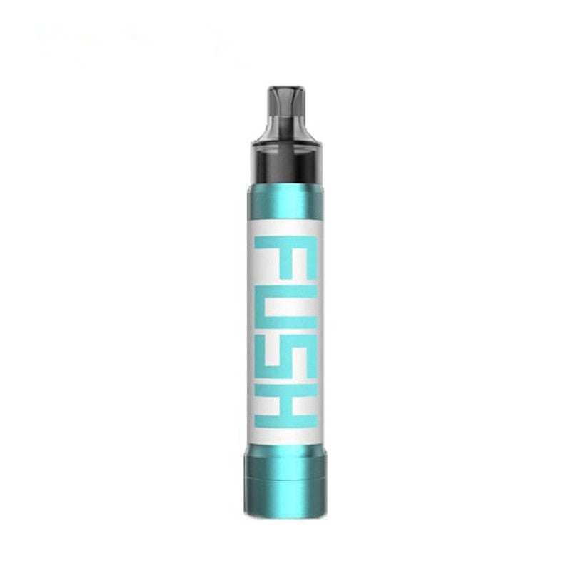 Acrohm Fush Nano Pod System Kit 550mAh & 1.5ml cheap online sale | vapormo.com Acrohm Fush Nano Pod System Kit 550mAh & 1.5ml cheap online sale | vapormo.com