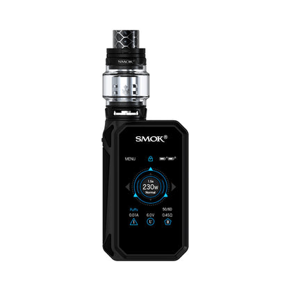 SMOK G-Priv 2 230W Kit Luxe Edition With TFV12 Prince Tank 8ML
