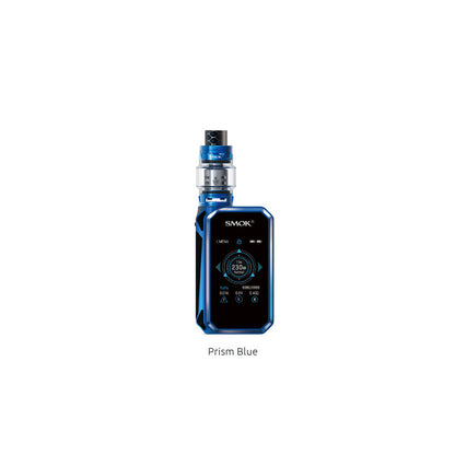 SMOK G-Priv 2 230W Kit Luxe Edition With TFV12 Prince Tank 8ML