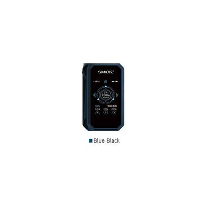 SMOK G-PRIV 2 230W Touch Screen TC Box Mod