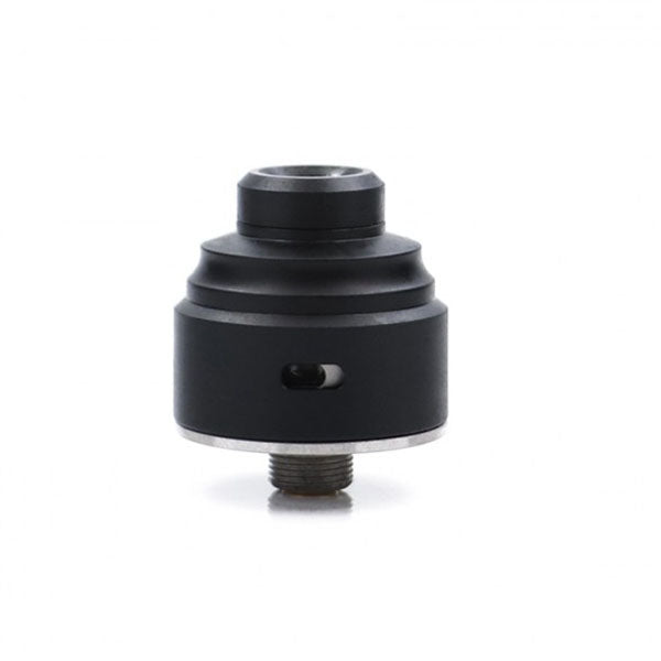 Gas Mods G.R.1 BF RDA Rebuildable Dripping Atomizer