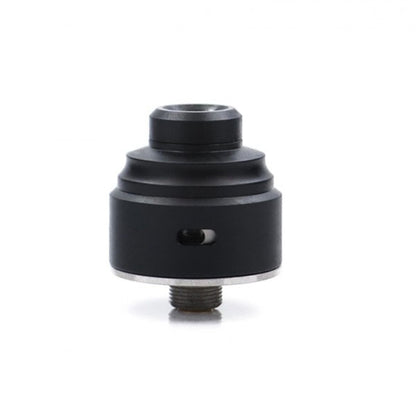 Gas Mods G.R.1 BF RDA Rebuildable Dripping Atomizer