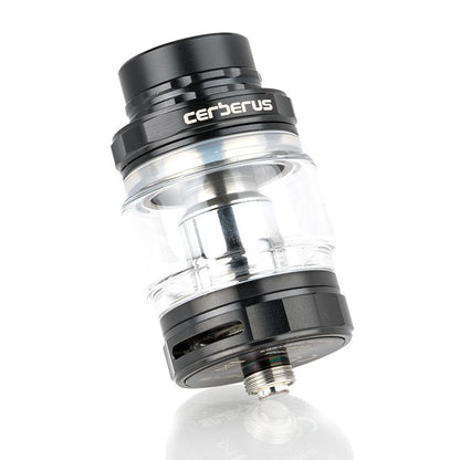 Geekvape Cerberus Sub Ohm Tank Atomizer - 4.5ml