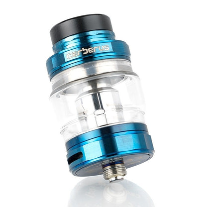 Geekvape Cerberus Sub Ohm Tank Atomizer - 4.5ml