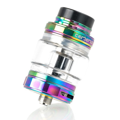 Geekvape Cerberus Sub Ohm Tank Atomizer - 4.5ml