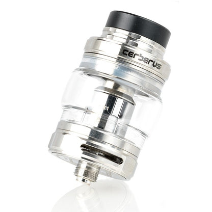 Geekvape Cerberus Sub Ohm Tank Atomizer - 4.5ml