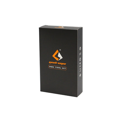 Geekvape Essential Mini Tool Kit
