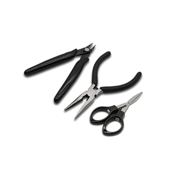 Geekvape Essential Mini Tool Kit