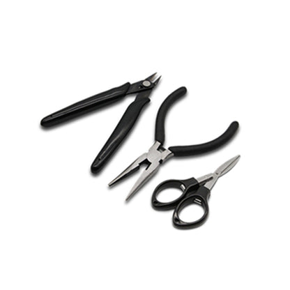 Geekvape Essential Mini Tool Kit
