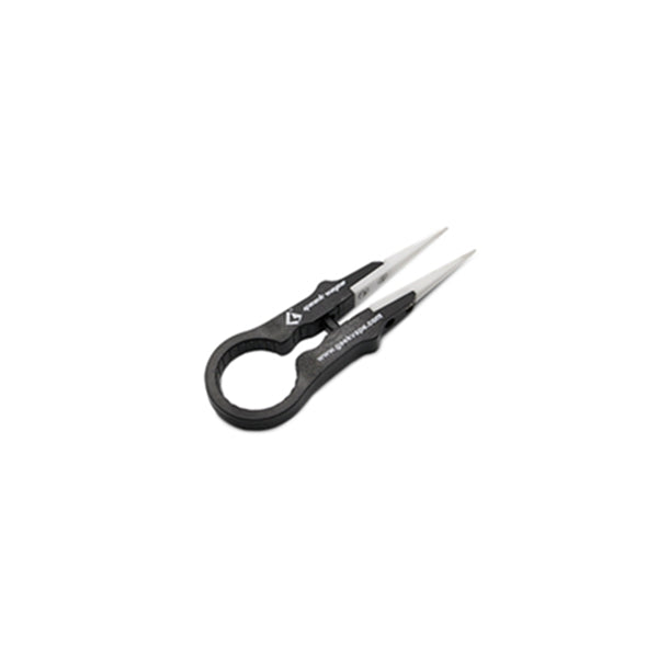 Geekvape Essential Mini Tool Kit