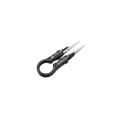 Geekvape Essential Mini Tool Kit