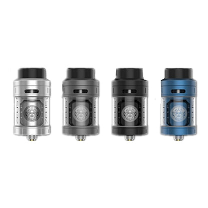 Geekvape ZEUS RTA Tank Atomizer 2-4ML
