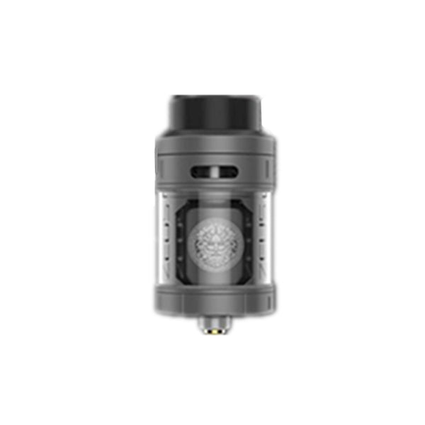 Geekvape ZEUS RTA Tank Atomizer 2-4ML