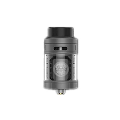 Geekvape ZEUS RTA Tank Atomizer 2-4ML