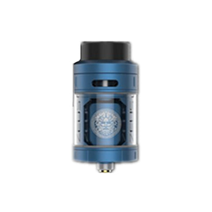Geekvape ZEUS RTA Tank Atomizer 2-4ML