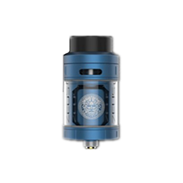 Geekvape ZEUS RTA Tank Atomizer 2-4ML