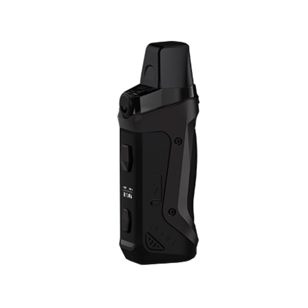 Geekvape Aegis Boost 40W Pod Mod Kit 1500mAh Cheap Online Shop | vapormo.com Geekvape Aegis Boost 40W Pod Mod Kit 1500mAh Cheap Online Shop | vapormo.com