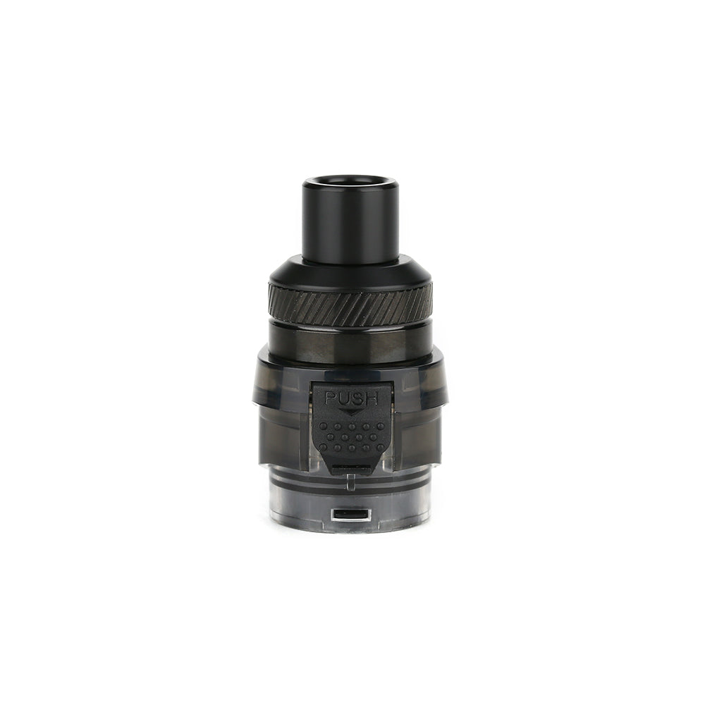 Geekvape Aegis Boost Rba Einheit GeekVape Aegis Boost - RBA - 2ml Geekvape Aegis Boost Rba Einheit GeekVape Aegis Boost - RBA - 2ml