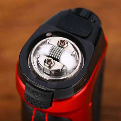 Geekvape Aegis Boost Pod RBA 2ml cheap online sale | vapormo.com Geekvape Aegis Boost Pod RBA 2ml cheap online sale | vapormo.com