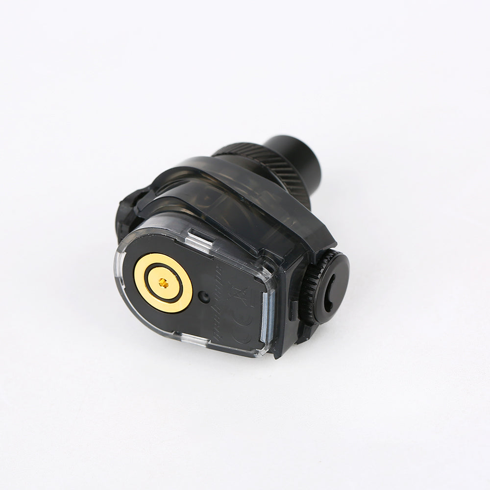 Geekvape Aegis Boost Pod RBA 2ml cheap online sale | vapormo.com Geekvape Aegis Boost Pod RBA 2ml cheap online sale | vapormo.com