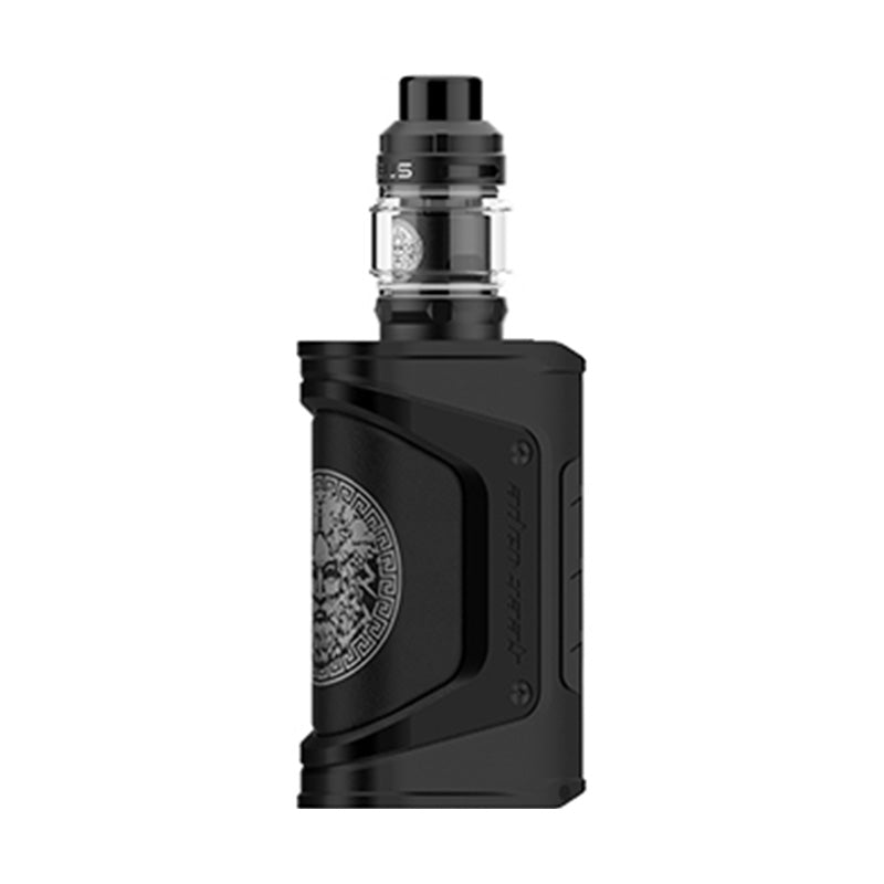 Geekvape Aegis Legend 200W Kit with Zeus Tank Limited Edition online shop | vapormo.com Geekvape Aegis Legend 200W Kit with Zeus Tank Limited Edition online shop | vapormo.com