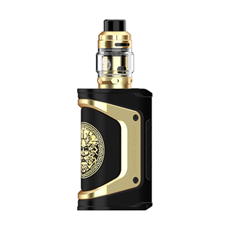 Starter Kits Aegis Legend 2 Kit 200W | Simon's Vapor Geekvape Legend 3 Release Date Australia Starter Kits Aegis Legend 2 Kit 200W | Simon's Vapor Geekvape Legend 3 Release Date Australia