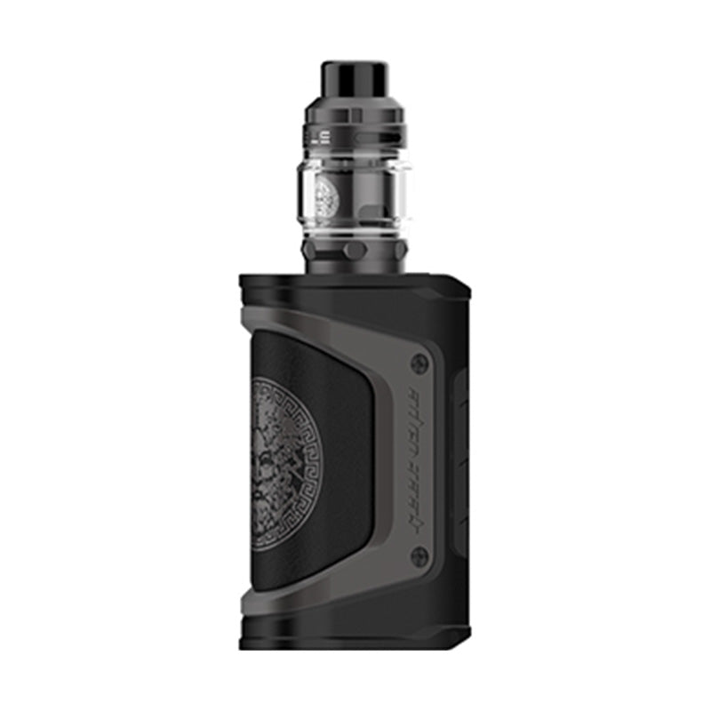 Geekvape Aegis Legend 200W Kit with Zeus Tank Limited Edition online shop | vapormo.com Geekvape Aegis Legend 200W Kit with Zeus Tank Limited Edition online shop | vapormo.com