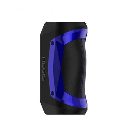 Geekvape Aegis Mini 80W TC Box Mod