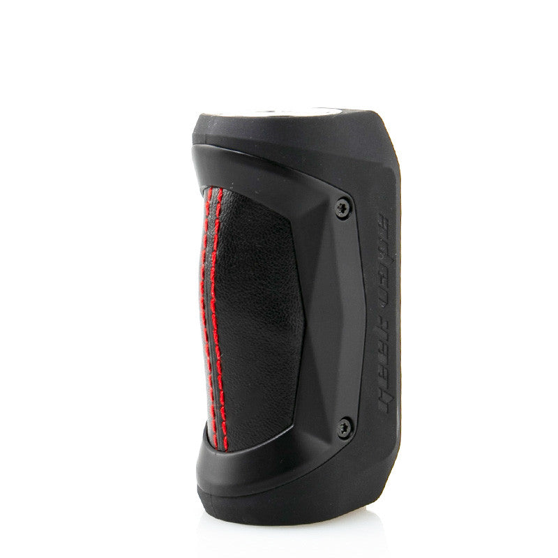 Geekvape Aegis Mini 80W TC Box Mod