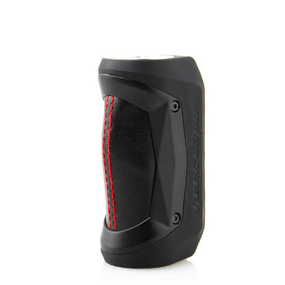 Geekvape Aegis Mini 80W TC Box Mod