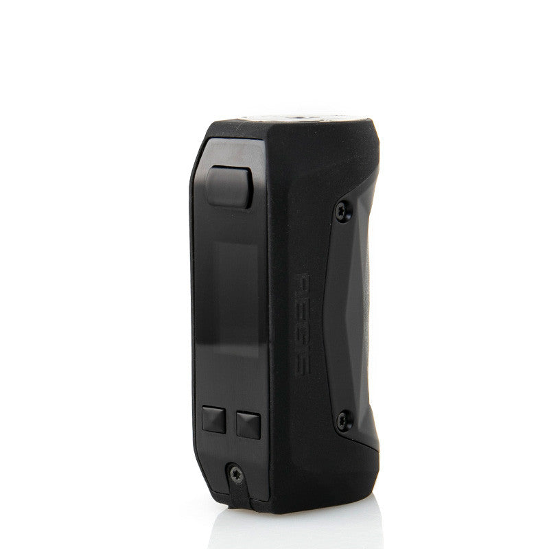 Geekvape Aegis Mini 80W TC Box Mod