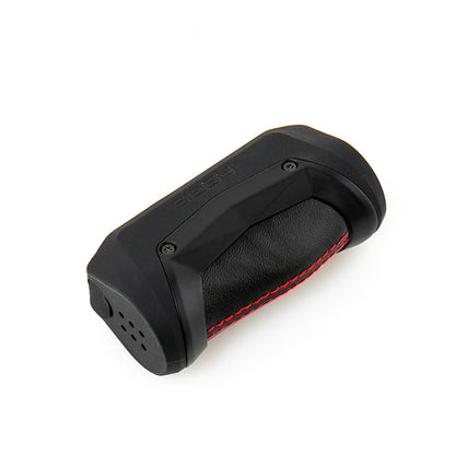 Geekvape Aegis Mini 80W TC Box Mod