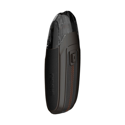 Geekvape Aegis Pod System Kit 800mAh Cheap Sale | vapormo.com Geekvape Aegis Pod System Kit 800mAh Cheap Sale | vapormo.com