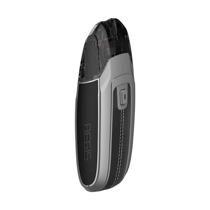 Geekvape Aegis Pod System Kit 800mAh