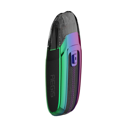 Geekvape Aegis Pod System Kit 800mAh Cheap Sale | vapormo.com Geekvape Aegis Pod System Kit 800mAh Cheap Sale | vapormo.com