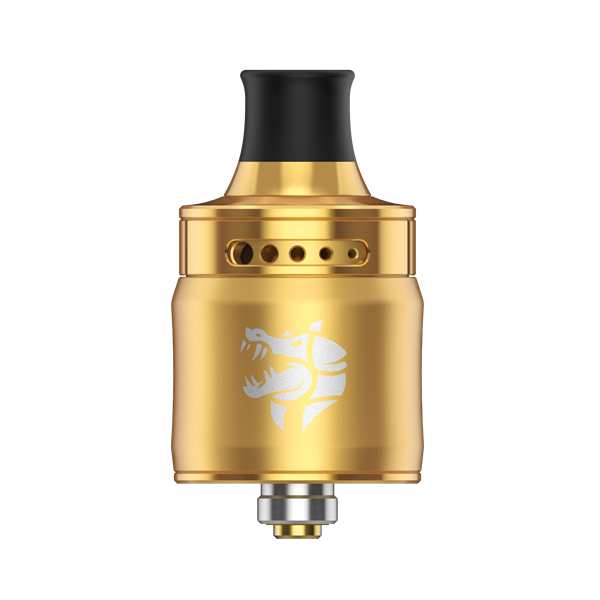 Geekvape Ammit MTL RDA Tank Atomizer