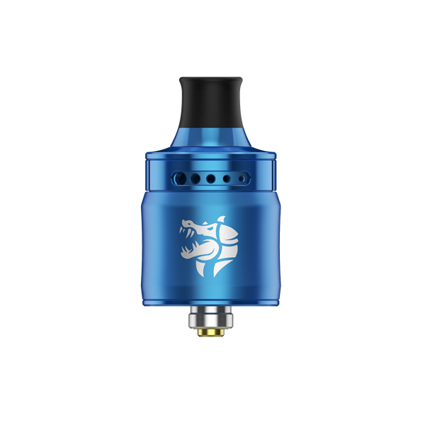 Geekvape Ammit MTL RDA Tank Atomizer
