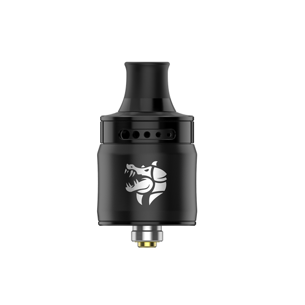 Geekvape Ammit MTL RDA Tank Atomizer
