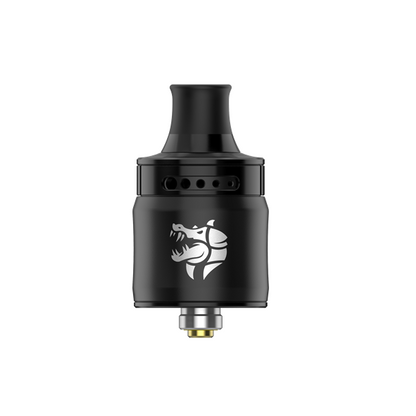 Geekvape Ammit MTL RDA Tank Atomizer