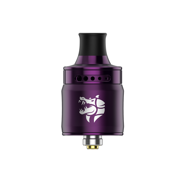 Geekvape Ammit MTL RDA Tank Atomizer