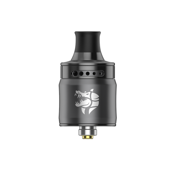 Geekvape Ammit MTL RDA Tank Atomizer