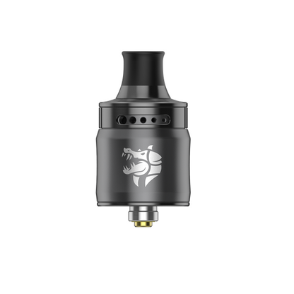 Geekvape Ammit MTL RDA Tank Atomizer