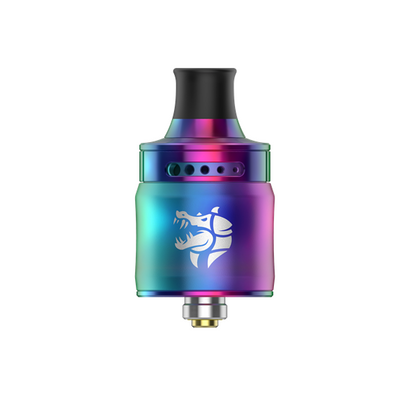 Geekvape Ammit MTL RDA Tank Atomizer