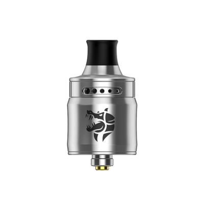 Geekvape Ammit MTL RDA Tank Atomizer