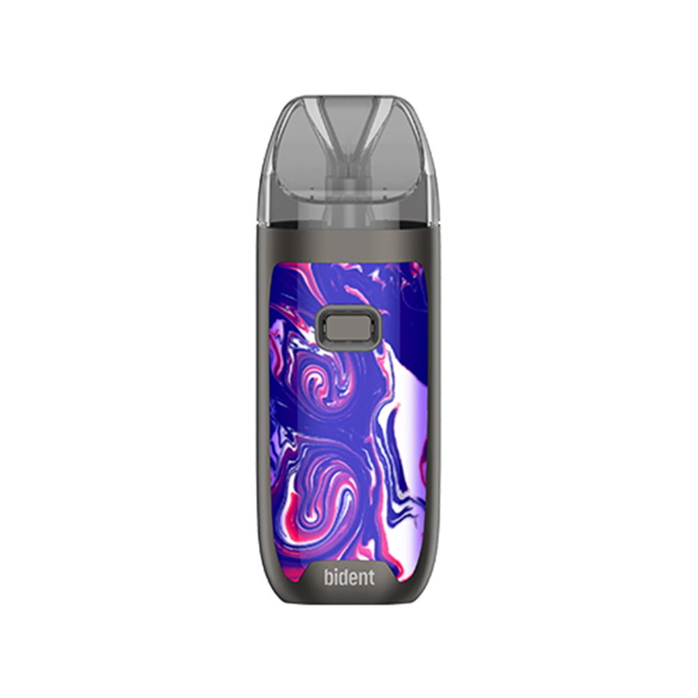 GeekVape Bident Pod System Kit 950mAh